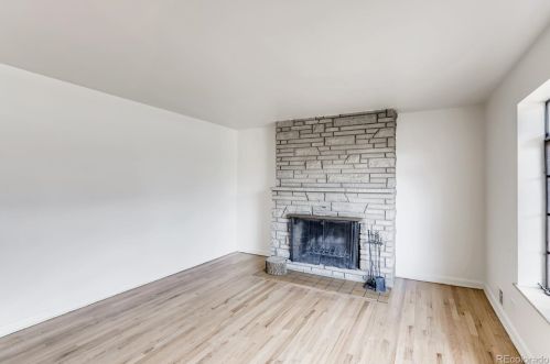 180 Estes St, Denver CO  80226-1256 exterior