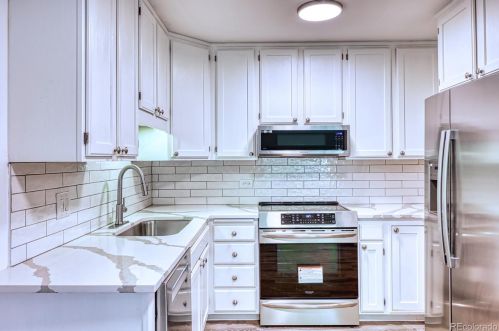 610 Alton Way, Denver, CO 80247-1647