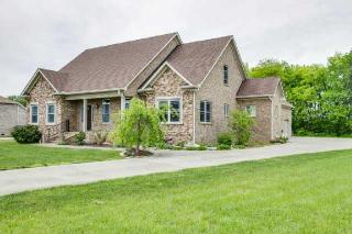 1113 Matheus Dr, Murfreesboro, TN 37128-7709