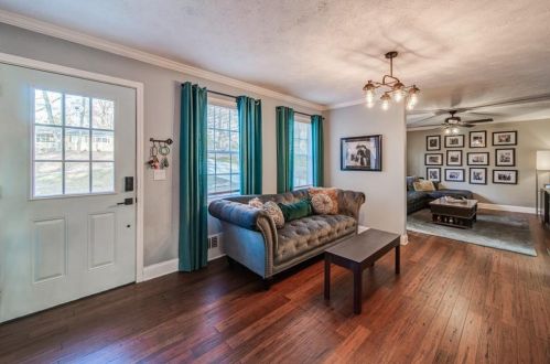 405 Katherine Ln, Holly Springs, GA 30189-3625