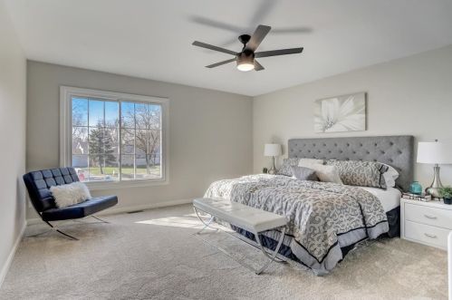 169 Tilden Ln, Lemont IL  60440-1505 exterior