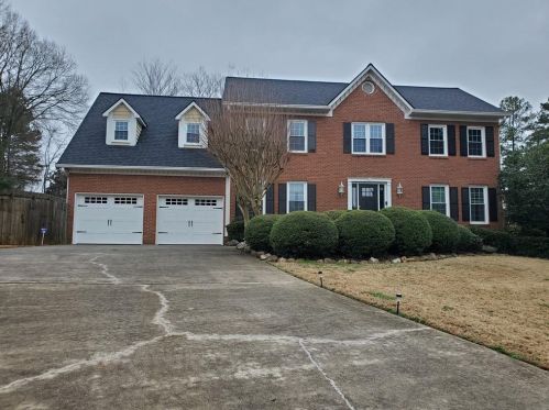 1806 Tilliewood Trl, Marietta, GA 30066-2967