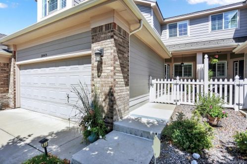 20465 Orchard Pl, Aurora, CO 80016-3891