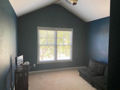 2224 Cotton Gin Row, Jefferson GA  30549-8819 exterior