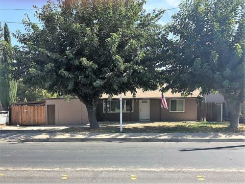 1500 Rosemore Ave, Modesto, CA 95358-1056