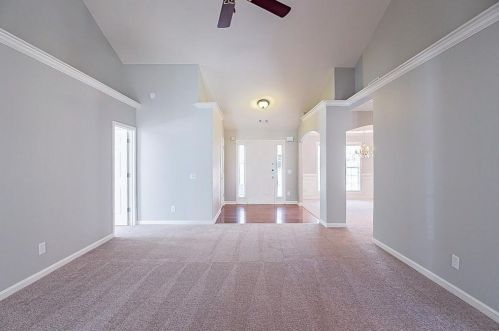 63 Righteous Path, Jefferson GA  30549-7037 exterior