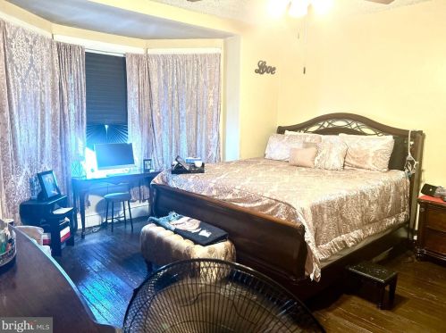 2816 22nd St, Philadelphia PA 19140-3830 exterior