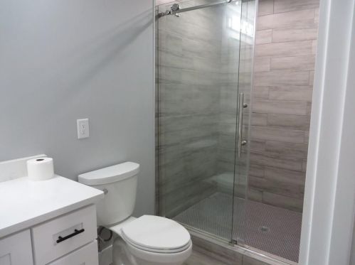 3797 Carole Dr, Atlanta GA  30340-2426 exterior
