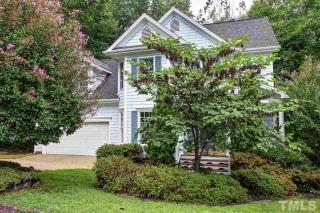 112 Cedar Wynd Dr, Apex, NC 27502-3789