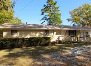 3050 Highway 270, Sheridan, AR 72150-6947