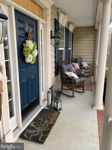 331 Carlyn Dr, Severna Park, MD 21146-2114
