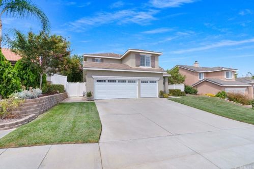 20860 Kingston Ln, Riverside, CA 92508-2541