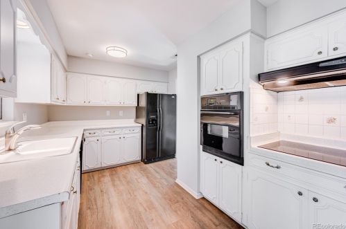 4770 Clay St, Denver CO  80211-1139 exterior