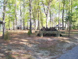 3505 Falls Rd, Victoria, VA 23974-2112