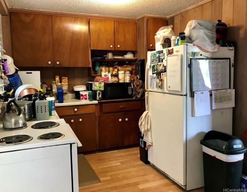 92751 Paala Loop, Kapolei, HI 96707-1618