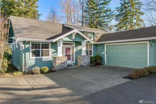 11612 239th Ave, Redmond, WA 98053-5613