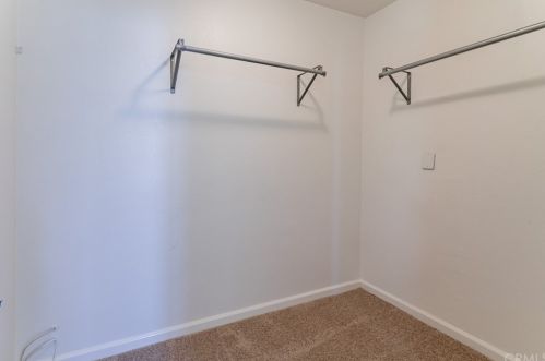 4720 Central Ave, Riverside CA  92506-2331 exterior