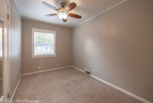 412 Cottage Row, Sycamore IL  60178-2107 exterior
