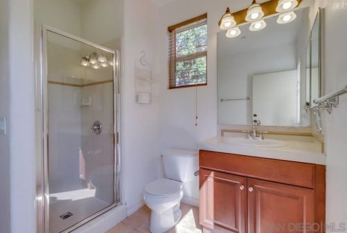 691 Coastal Hills Dr, Chula Vista CA  91914-4319 exterior