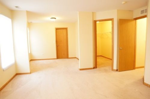 379 Palmer Dr, Lemont IL  60490-2039 exterior