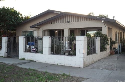 1010 Cypress Ave, Santa Ana, CA 92701-5840