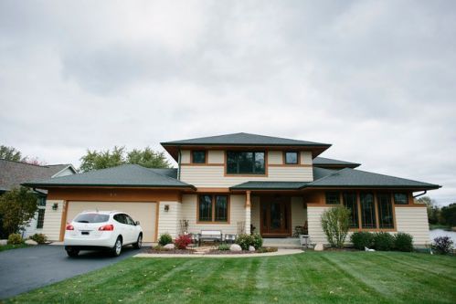 1235 Deer Ave, Palatine, IL 60067-1810