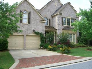 2250 Norbury Dr, Smyrna GA  30080-5202 exterior