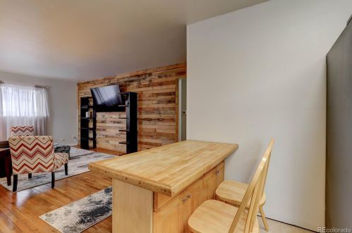 6062 61 Pl, Arvada CO  80003-5048 exterior