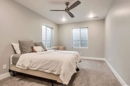 2712 Mt Jordan Rd, Sandy UT 84092-3380 exterior