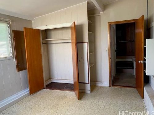 704 19 Ave, Honolulu HI  96816-4608 exterior