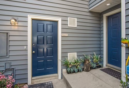 22317 Vista Verde Dr, El Toro, CA 92630-2353