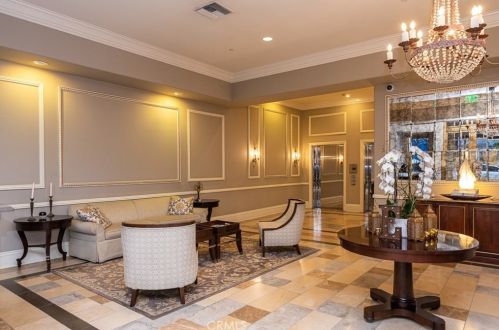 670 Caruso Ave, Glendale CA  91210-1519 exterior