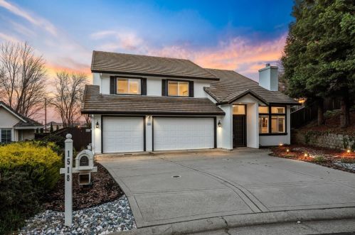 1518 Southridge Ct, Folsom, CA 95762-7240