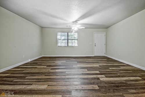 55 Pinehurst Dr, Stockbridge GA  30281-3844 exterior