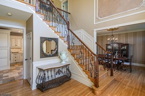 20 Van Pelt Ct, Montgomery, NJ 08558-1634