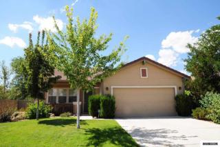 9685 Boulder Creek Ln, Reno, NV 89521-5141