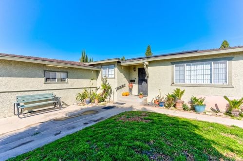 9681 Blanche Ave, Garden Grove, CA 92841-3718