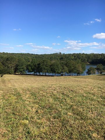 161 Stoneridge Dr, Chesnee, SC 29323-9085