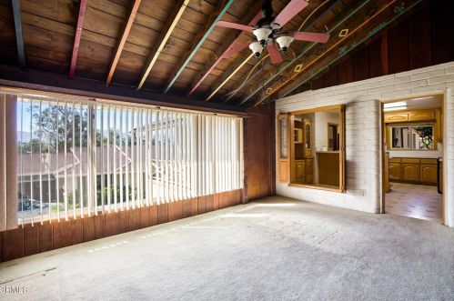 5253 Ramsdell Ave, Glendale CA 91214-3738 exterior