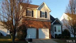 5121 Amberfield Way, Raleigh, NC 27604-6111