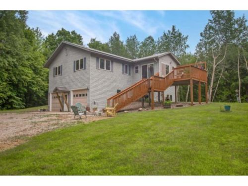 1455 220th Ave, Ogilvie, MN 56358-3939