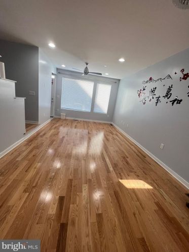 613 10th St, Philadelphia PA  19147-1917 exterior