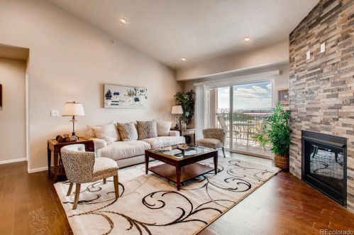 875 78th Ave, Denver, CO 80229-5980