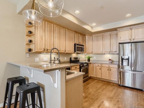 567 Laramie Blvd, Boulder CO  80304-4702 exterior