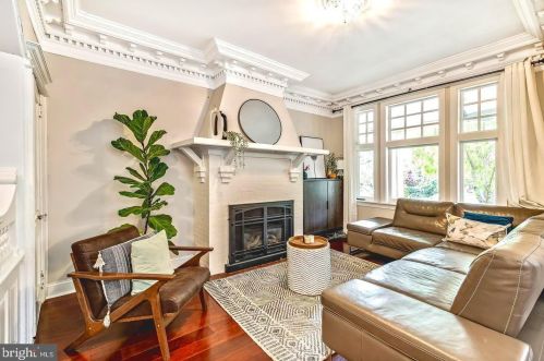 4633 Hazel Ave, Philadelphia, PA 19143-2103