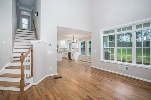 607 Federal Ter, Atlanta GA  30315-4413 exterior