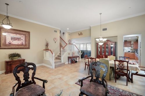 11364 Pondhurst Way, Riverside CA  92505-3471 exterior