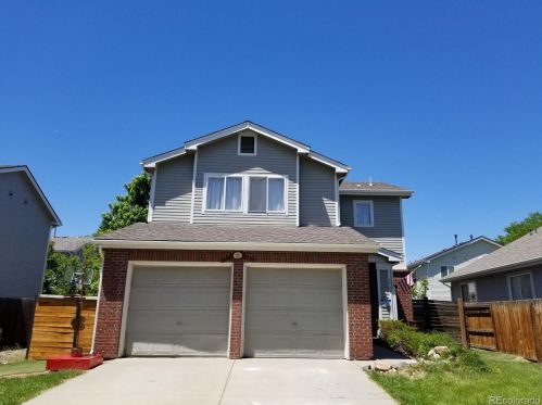 3589 Dahlia St, Denver, CO 80207-1013