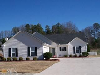 830 Masters Dr, Monroe, GA 30655-8448