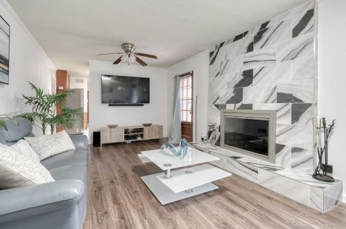 2103 Chester Cir, Conyers, GA 30013-2336